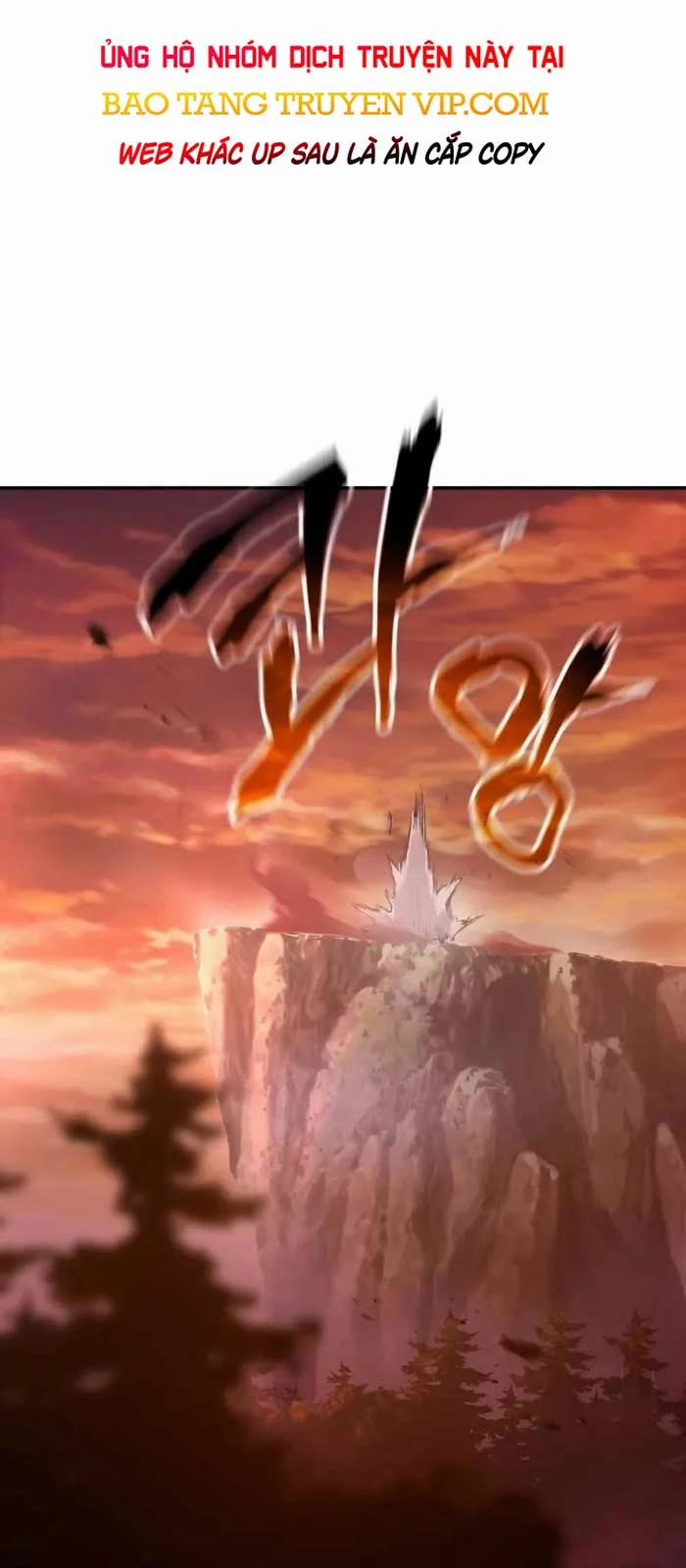 Quỷ Kiếm Thiên Tài Của Hoa Sơn Phái 1 trang 2