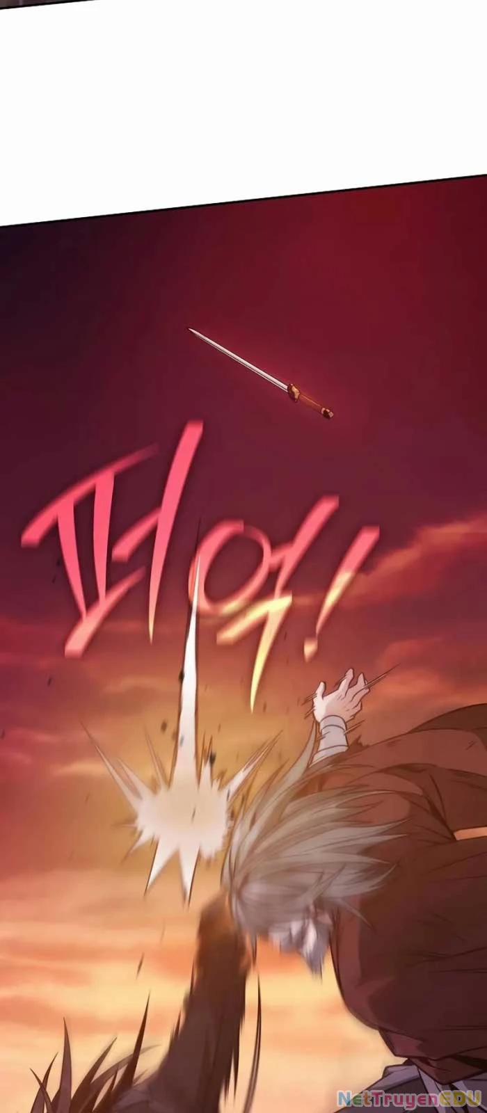 Quỷ Kiếm Thiên Tài Của Hoa Sơn Phái 1 trang 20