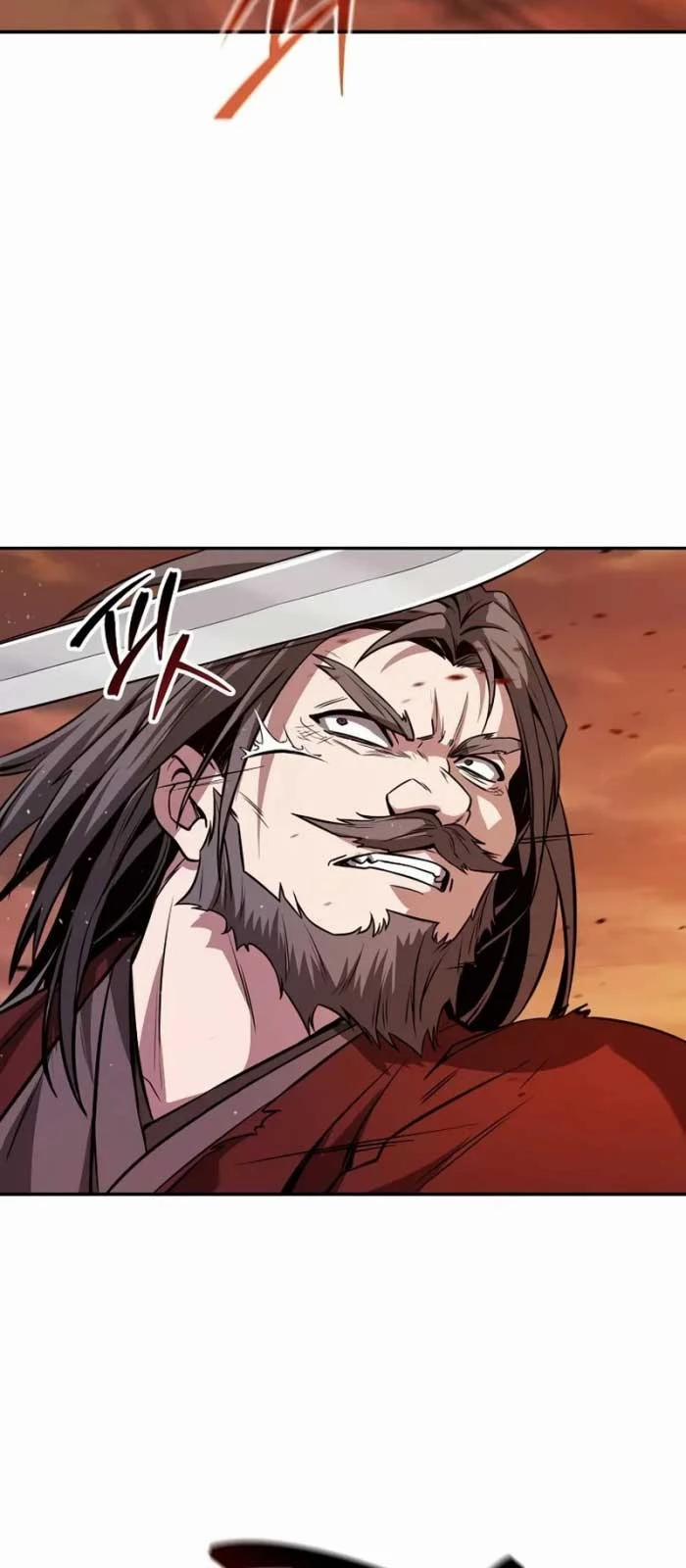 Quỷ Kiếm Thiên Tài Của Hoa Sơn Phái 1 trang 23