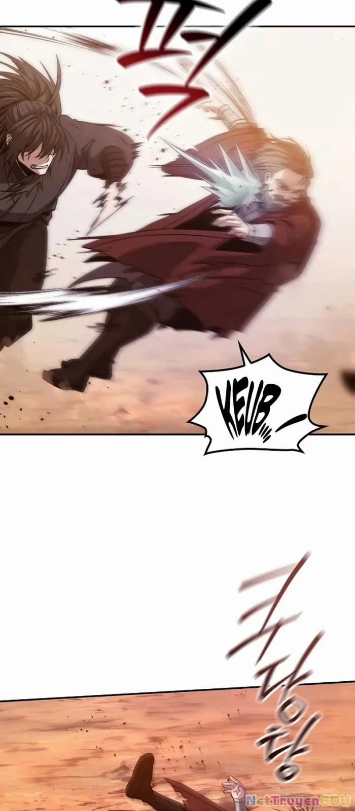 Quỷ Kiếm Thiên Tài Của Hoa Sơn Phái 1 trang 24