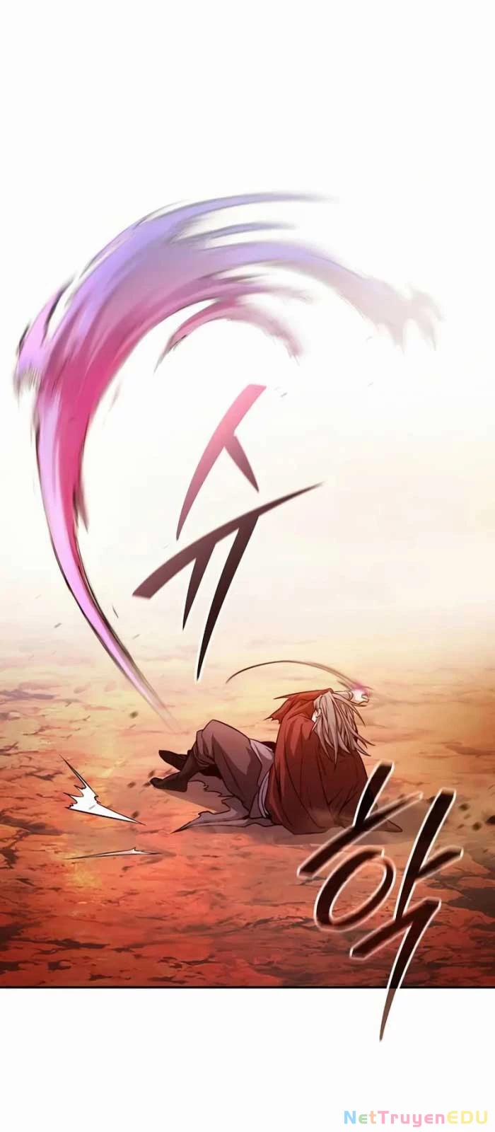 Quỷ Kiếm Thiên Tài Của Hoa Sơn Phái 1 trang 26