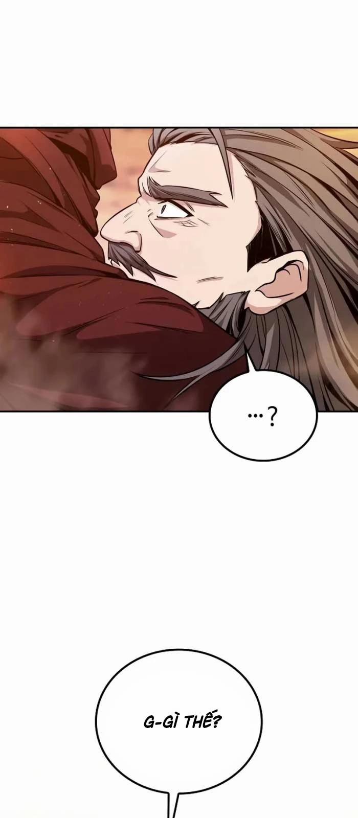 Quỷ Kiếm Thiên Tài Của Hoa Sơn Phái 1 trang 27