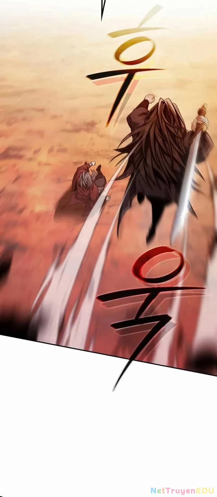 Quỷ Kiếm Thiên Tài Của Hoa Sơn Phái 1 trang 28