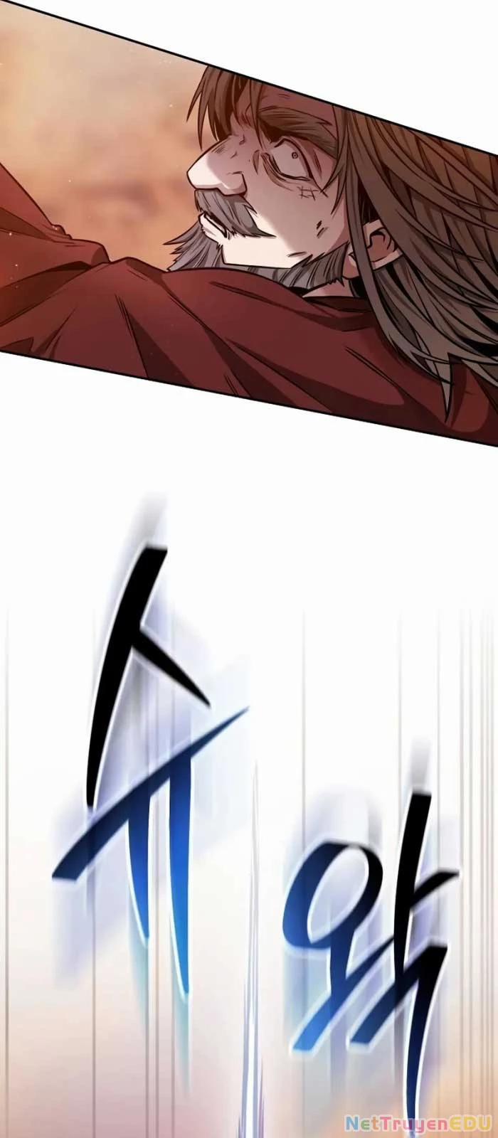 Quỷ Kiếm Thiên Tài Của Hoa Sơn Phái 1 trang 29