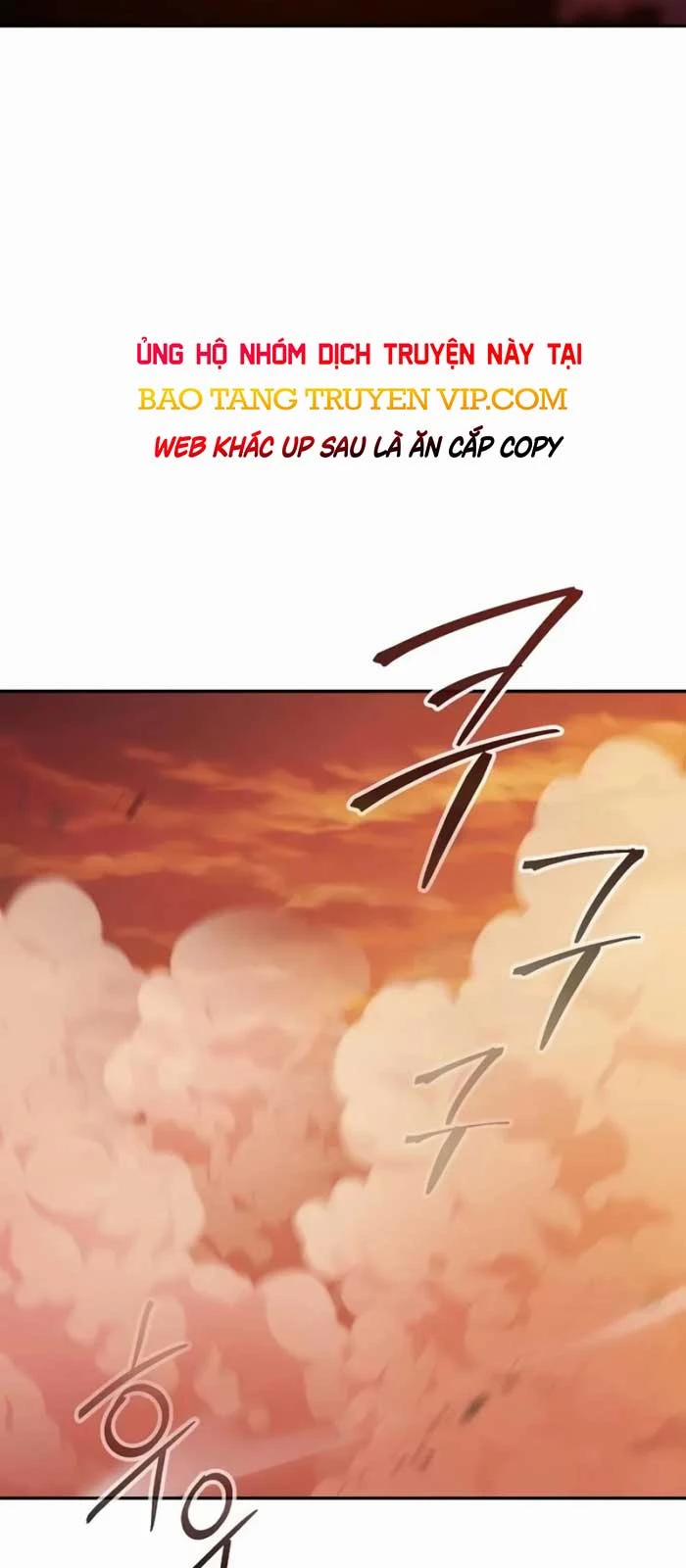 Quỷ Kiếm Thiên Tài Của Hoa Sơn Phái 1 trang 3