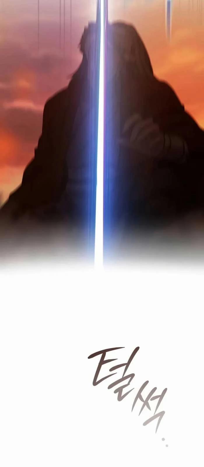 Quỷ Kiếm Thiên Tài Của Hoa Sơn Phái 1 trang 30