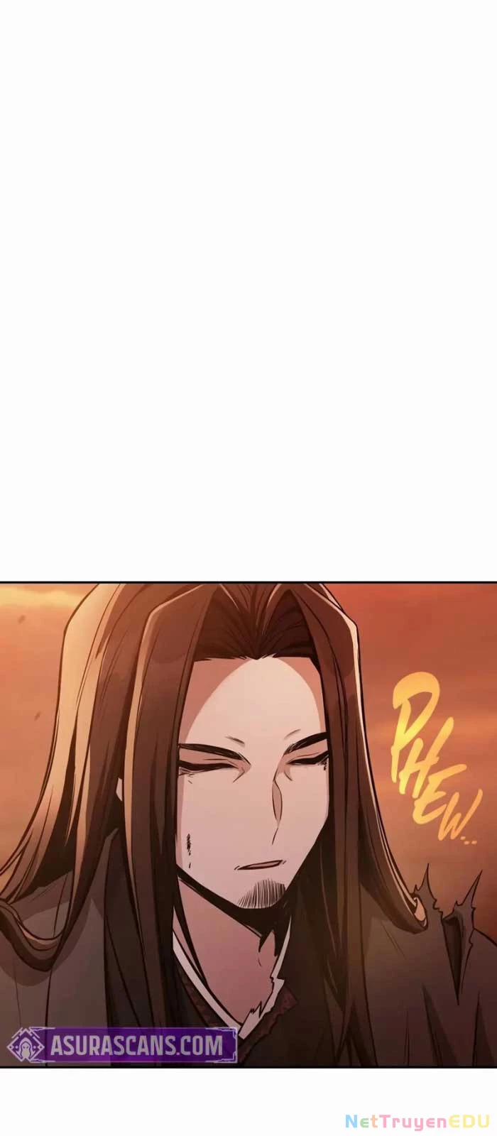 Quỷ Kiếm Thiên Tài Của Hoa Sơn Phái 1 trang 31