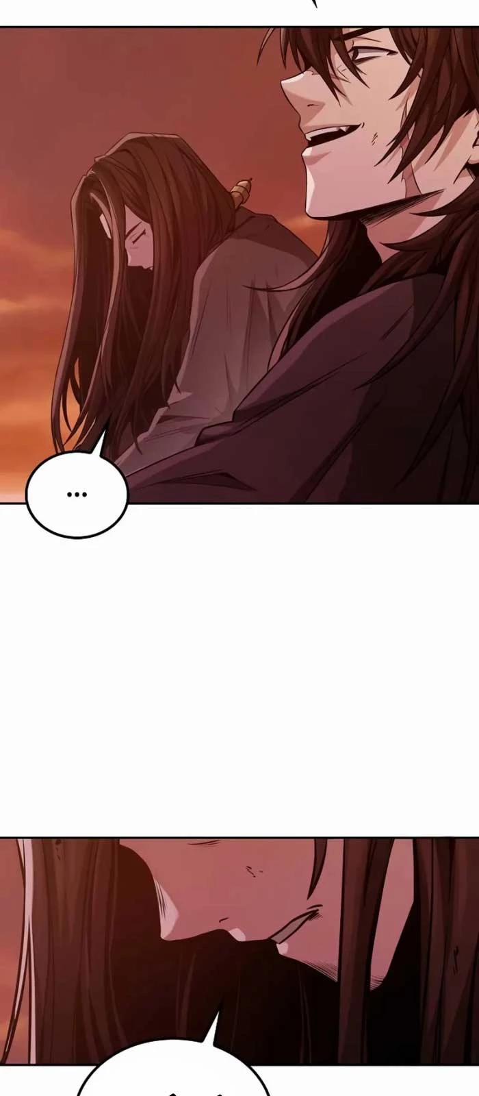 Quỷ Kiếm Thiên Tài Của Hoa Sơn Phái 1 trang 38