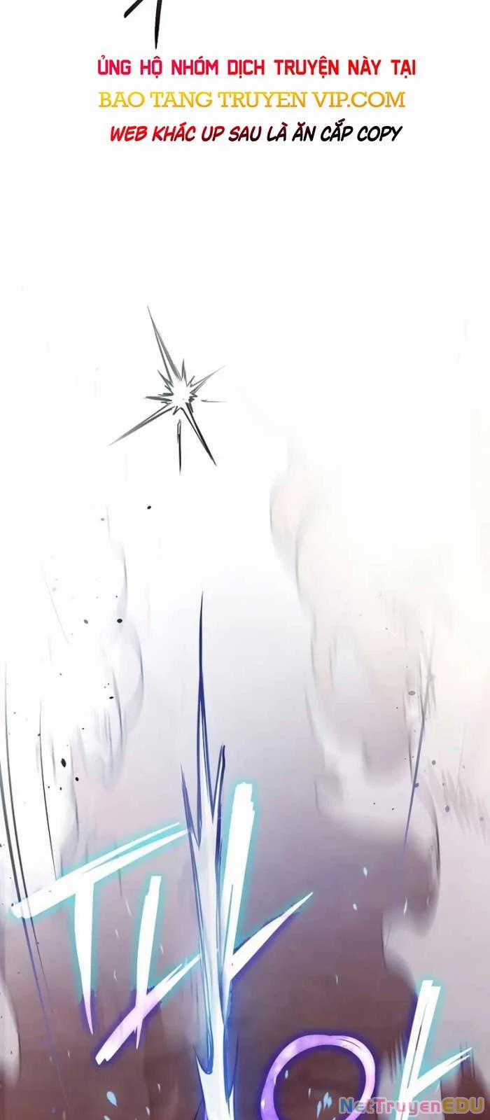 Quỷ Kiếm Thiên Tài Của Hoa Sơn Phái 1 trang 4