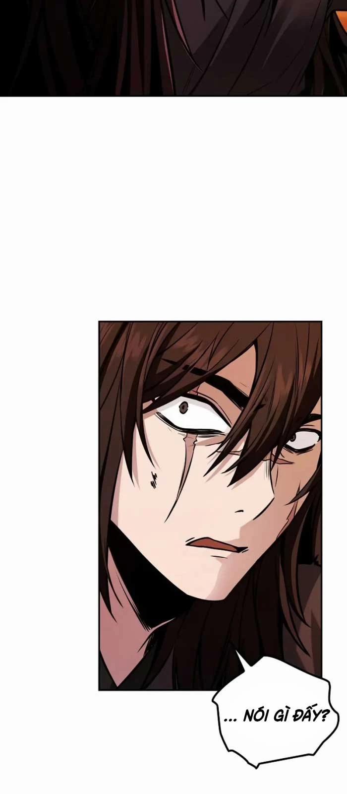 Quỷ Kiếm Thiên Tài Của Hoa Sơn Phái 1 trang 46