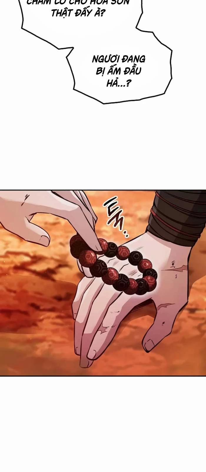 Quỷ Kiếm Thiên Tài Của Hoa Sơn Phái 1 trang 48