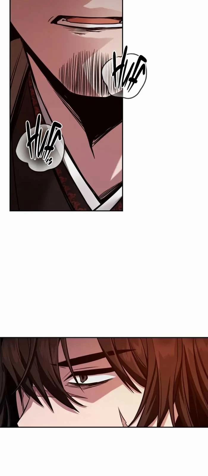 Quỷ Kiếm Thiên Tài Của Hoa Sơn Phái 1 trang 51