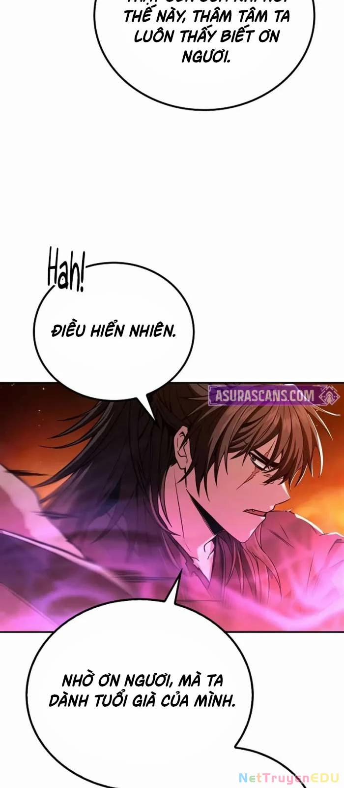 Quỷ Kiếm Thiên Tài Của Hoa Sơn Phái 1 trang 53