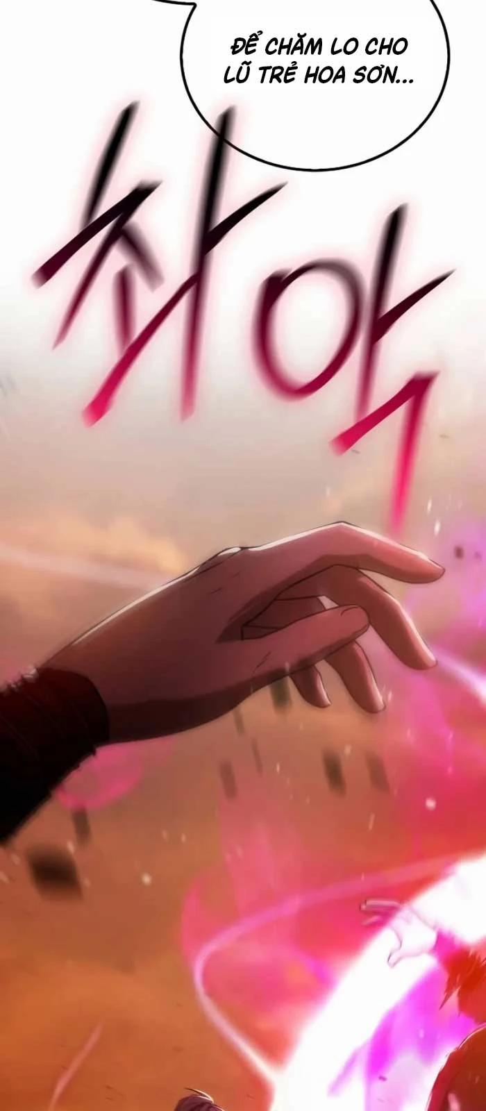Quỷ Kiếm Thiên Tài Của Hoa Sơn Phái 1 trang 54