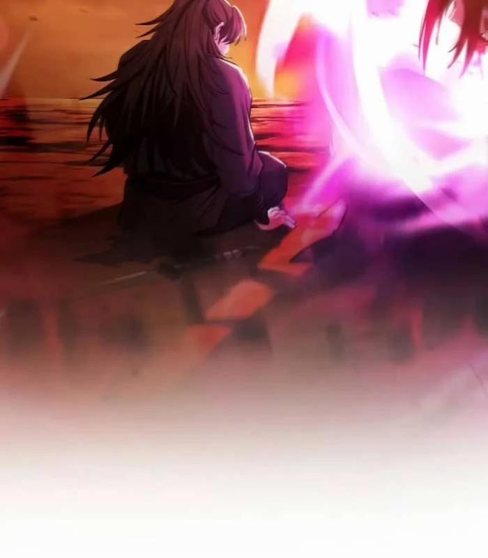 Quỷ Kiếm Thiên Tài Của Hoa Sơn Phái 1 trang 55