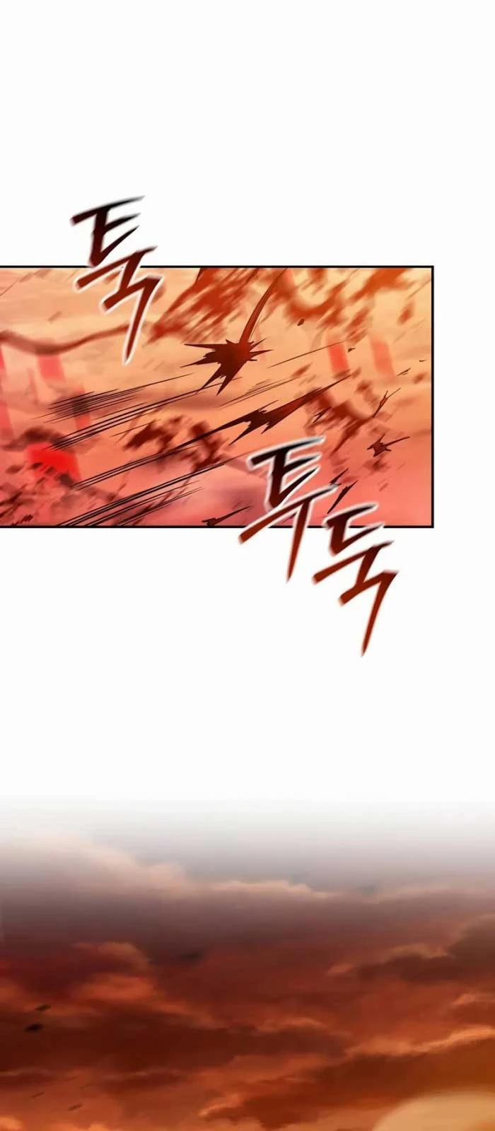 Quỷ Kiếm Thiên Tài Của Hoa Sơn Phái 1 trang 56