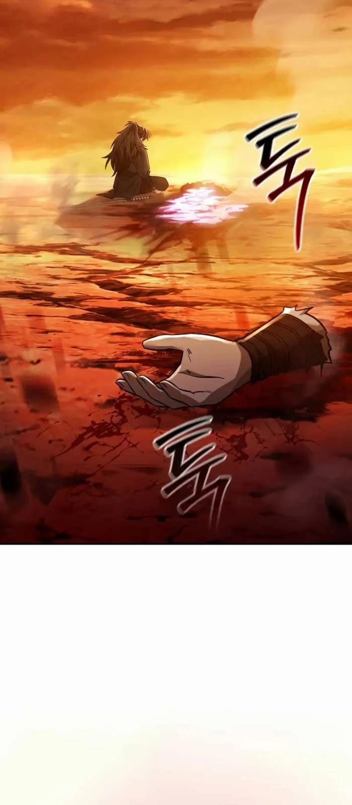 Quỷ Kiếm Thiên Tài Của Hoa Sơn Phái 1 trang 57