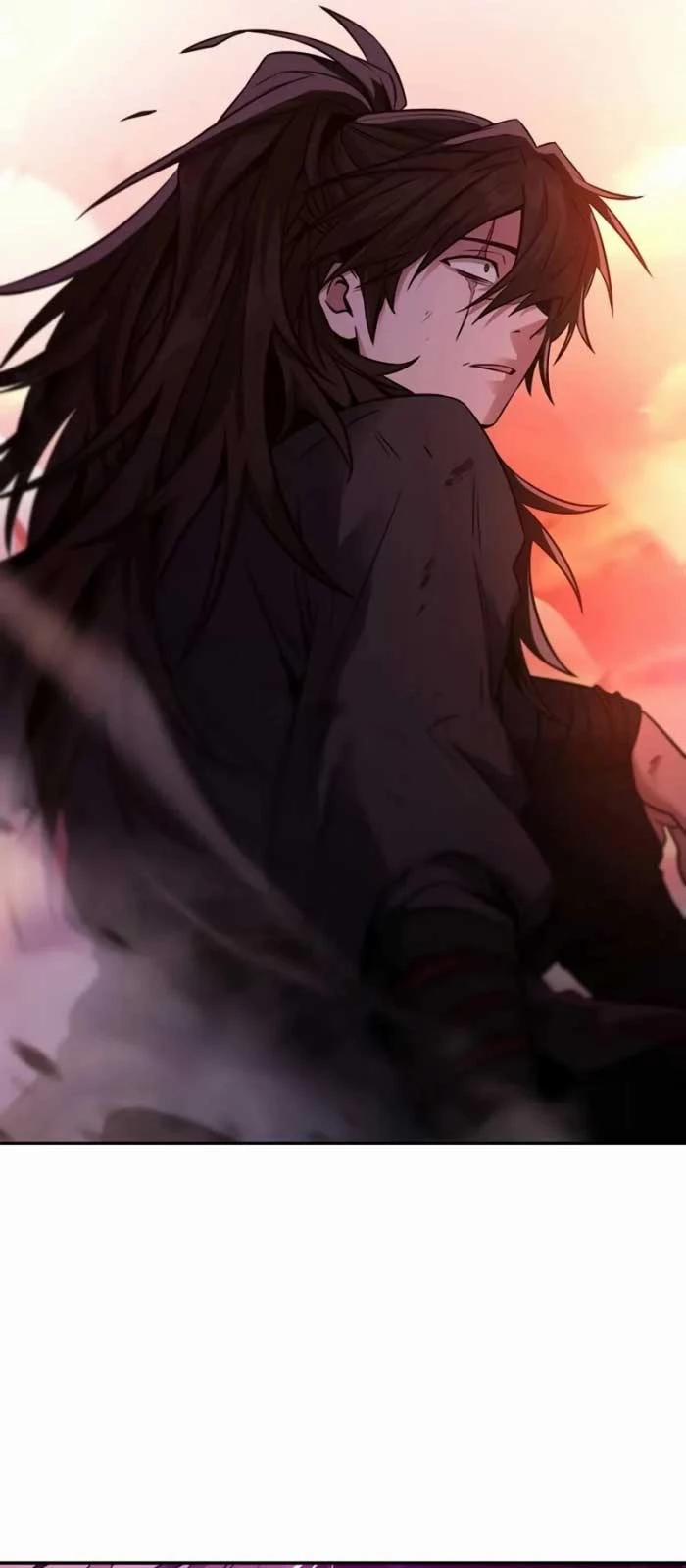 Quỷ Kiếm Thiên Tài Của Hoa Sơn Phái 1 trang 58