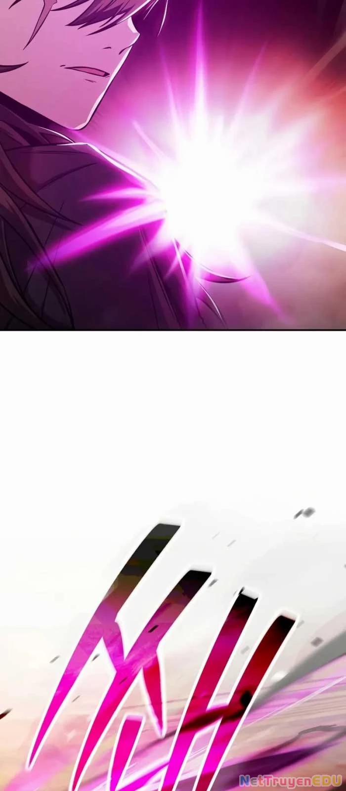 Quỷ Kiếm Thiên Tài Của Hoa Sơn Phái 1 trang 59