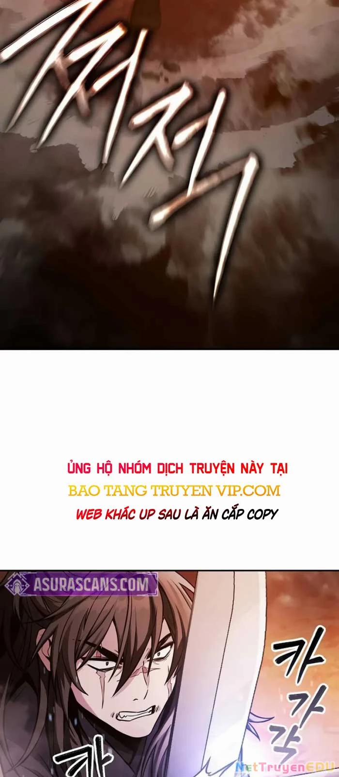 Quỷ Kiếm Thiên Tài Của Hoa Sơn Phái 1 trang 6