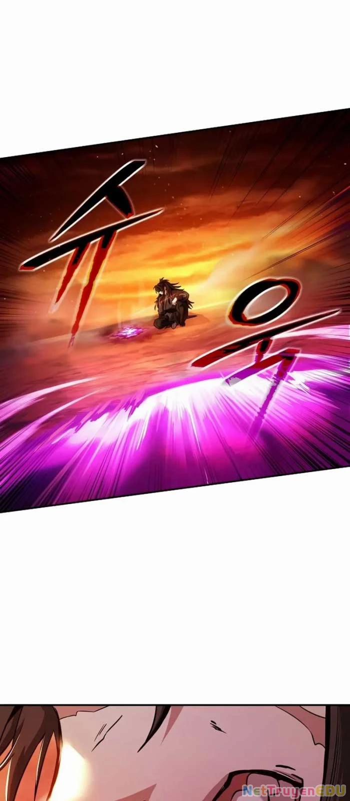 Quỷ Kiếm Thiên Tài Của Hoa Sơn Phái 1 trang 61