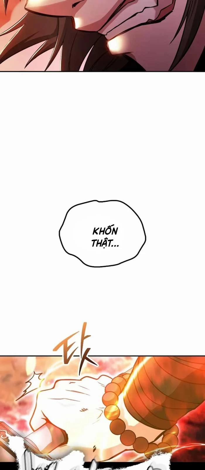 Quỷ Kiếm Thiên Tài Của Hoa Sơn Phái 1 trang 62