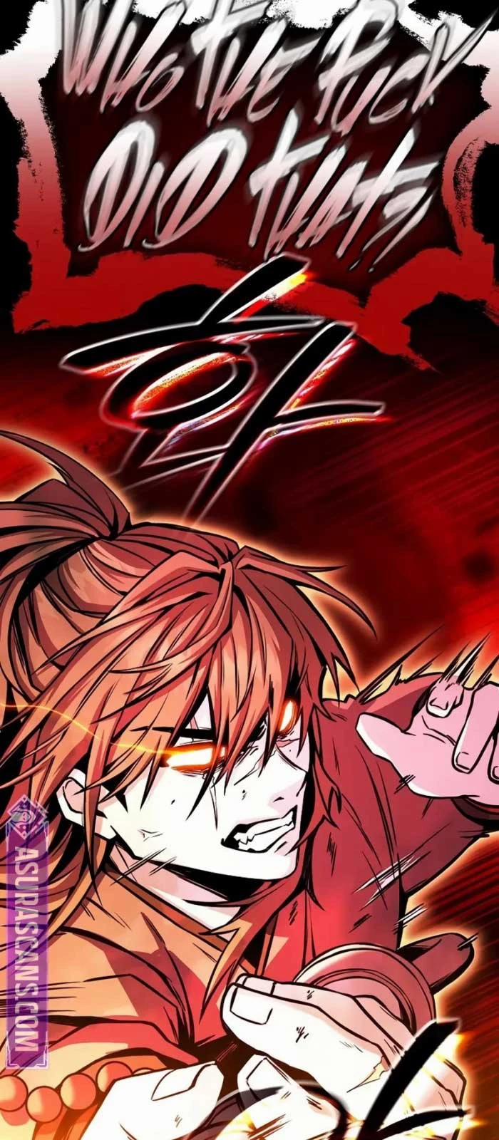 Quỷ Kiếm Thiên Tài Của Hoa Sơn Phái 1 trang 63