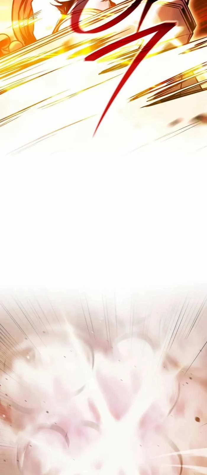 Quỷ Kiếm Thiên Tài Của Hoa Sơn Phái 1 trang 64