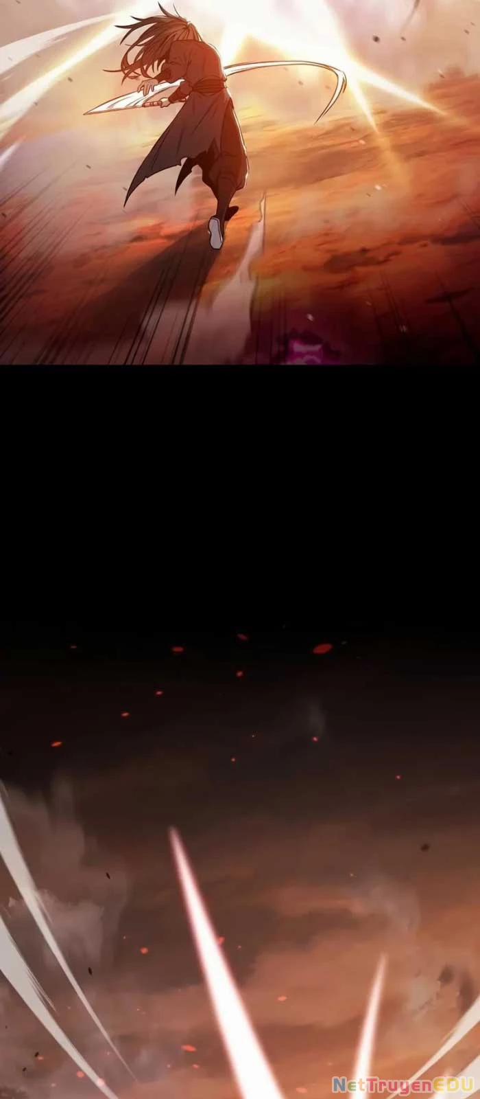 Quỷ Kiếm Thiên Tài Của Hoa Sơn Phái 1 trang 65