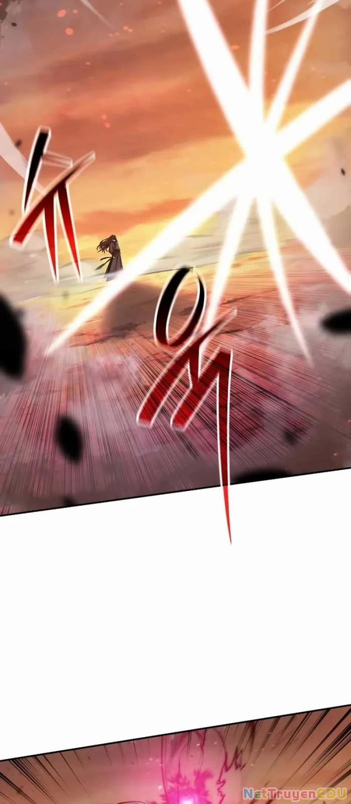 Quỷ Kiếm Thiên Tài Của Hoa Sơn Phái 1 trang 66