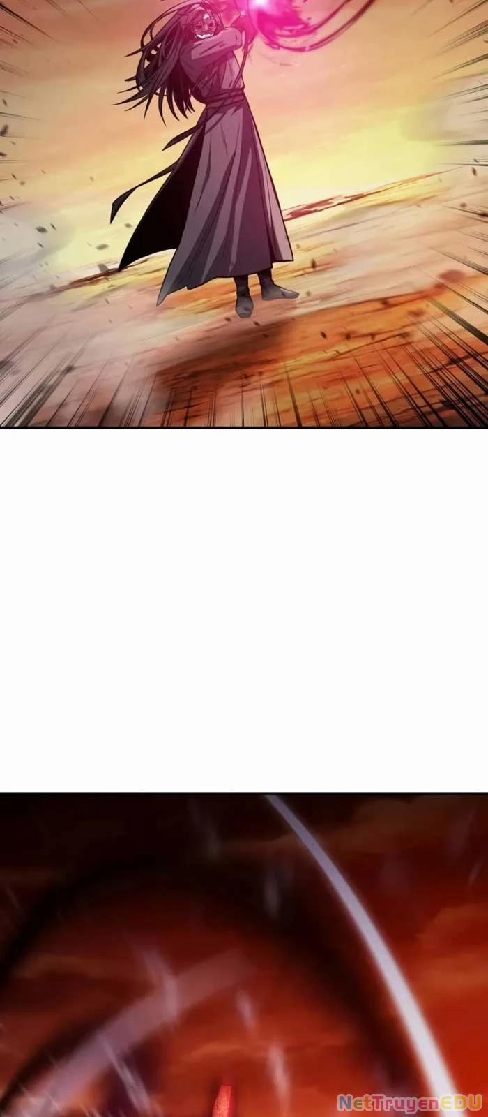 Quỷ Kiếm Thiên Tài Của Hoa Sơn Phái 1 trang 67