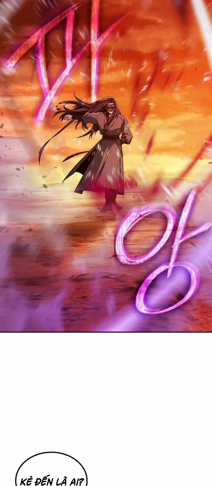 Quỷ Kiếm Thiên Tài Của Hoa Sơn Phái 1 trang 68