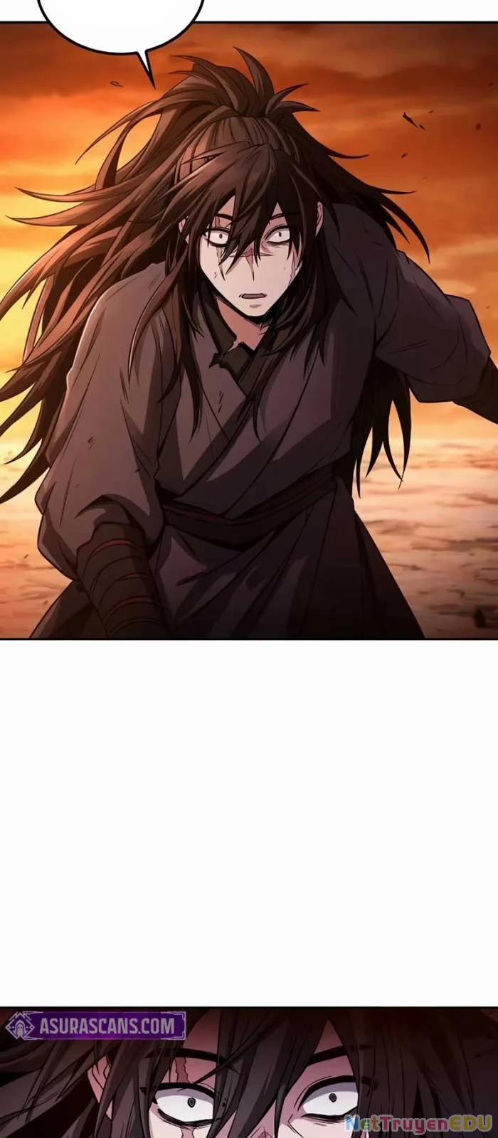 Quỷ Kiếm Thiên Tài Của Hoa Sơn Phái 1 trang 69