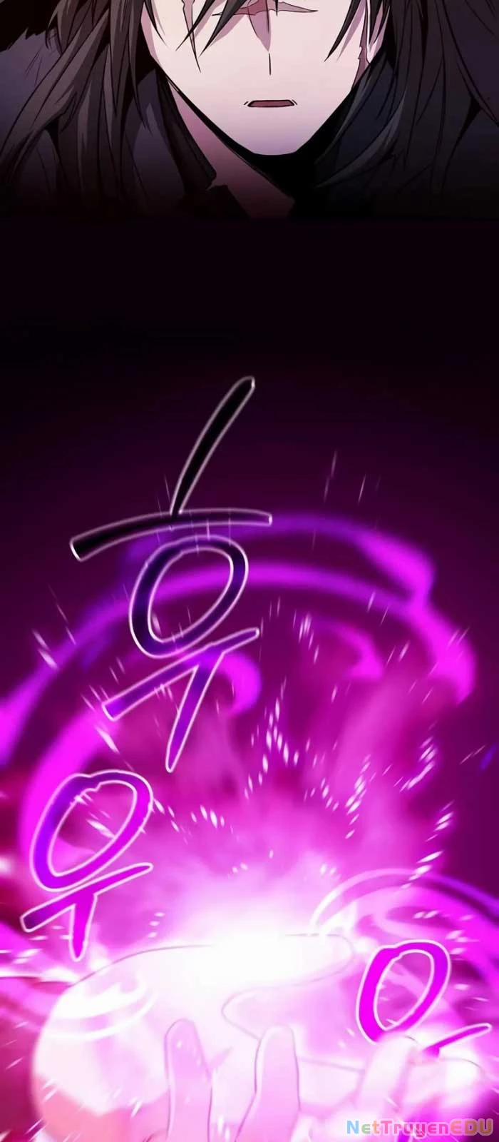 Quỷ Kiếm Thiên Tài Của Hoa Sơn Phái 1 trang 70