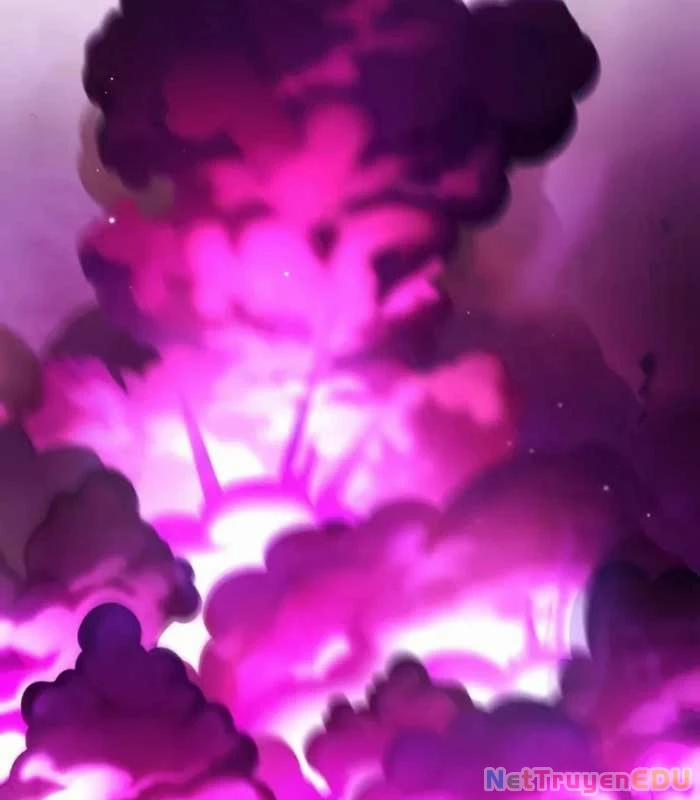 Quỷ Kiếm Thiên Tài Của Hoa Sơn Phái 1 trang 73