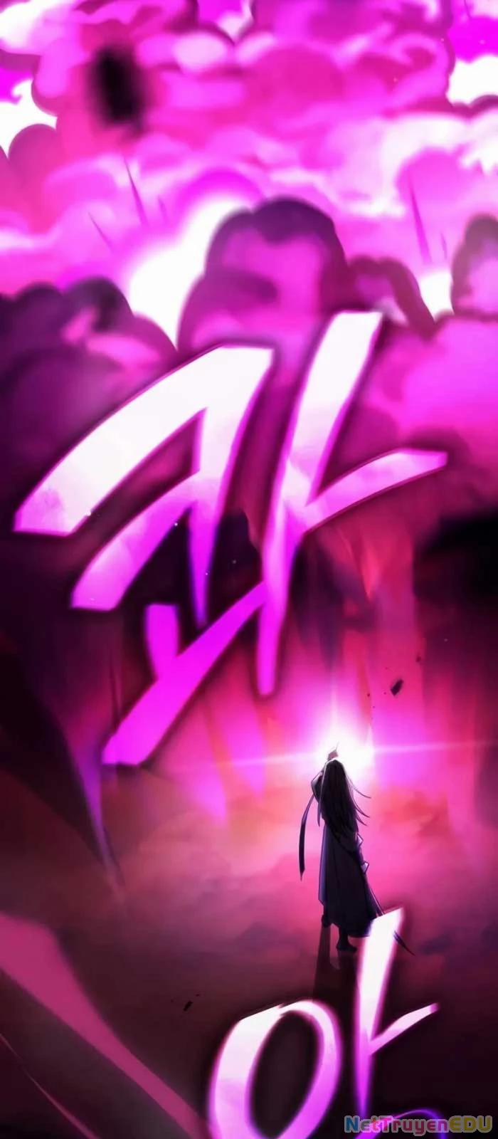 Quỷ Kiếm Thiên Tài Của Hoa Sơn Phái 1 trang 74