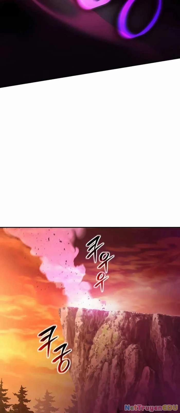 Quỷ Kiếm Thiên Tài Của Hoa Sơn Phái 1 trang 75