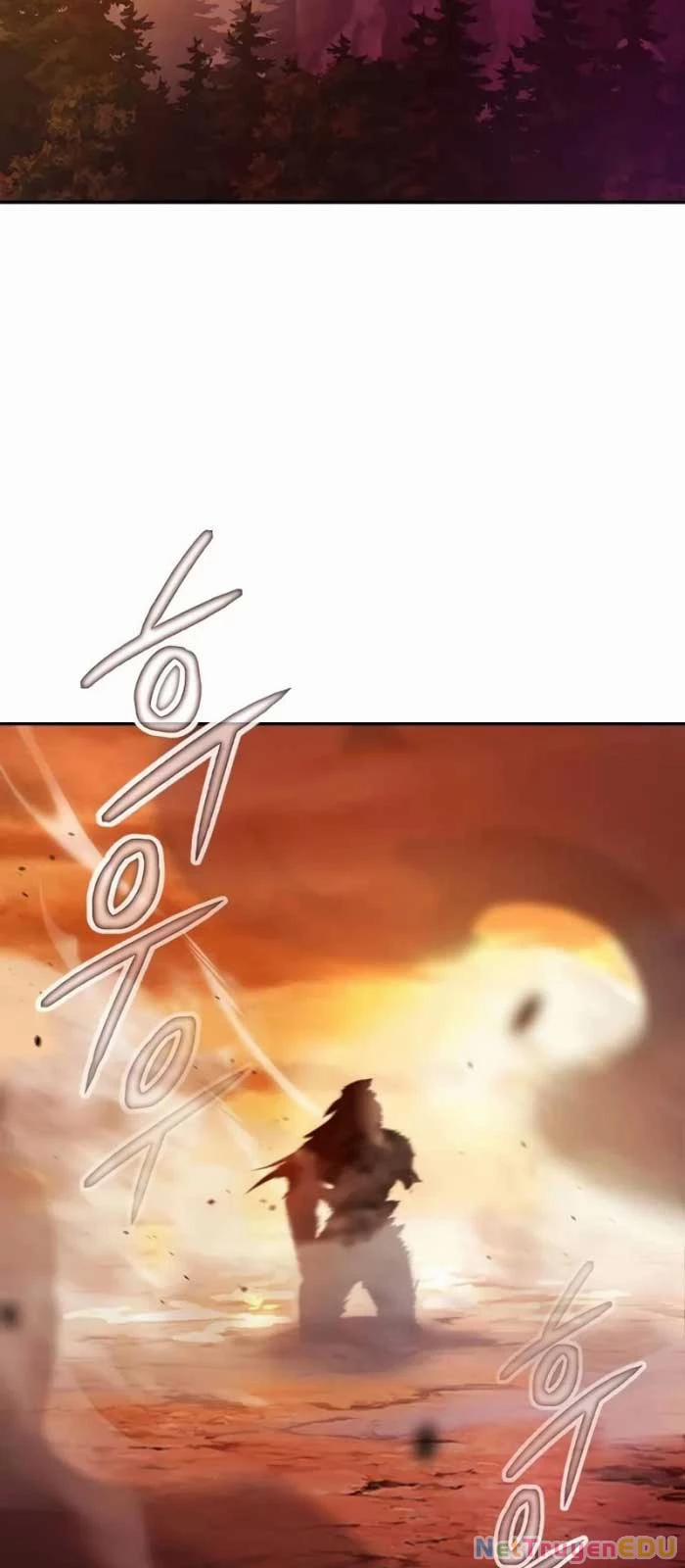 Quỷ Kiếm Thiên Tài Của Hoa Sơn Phái 1 trang 76