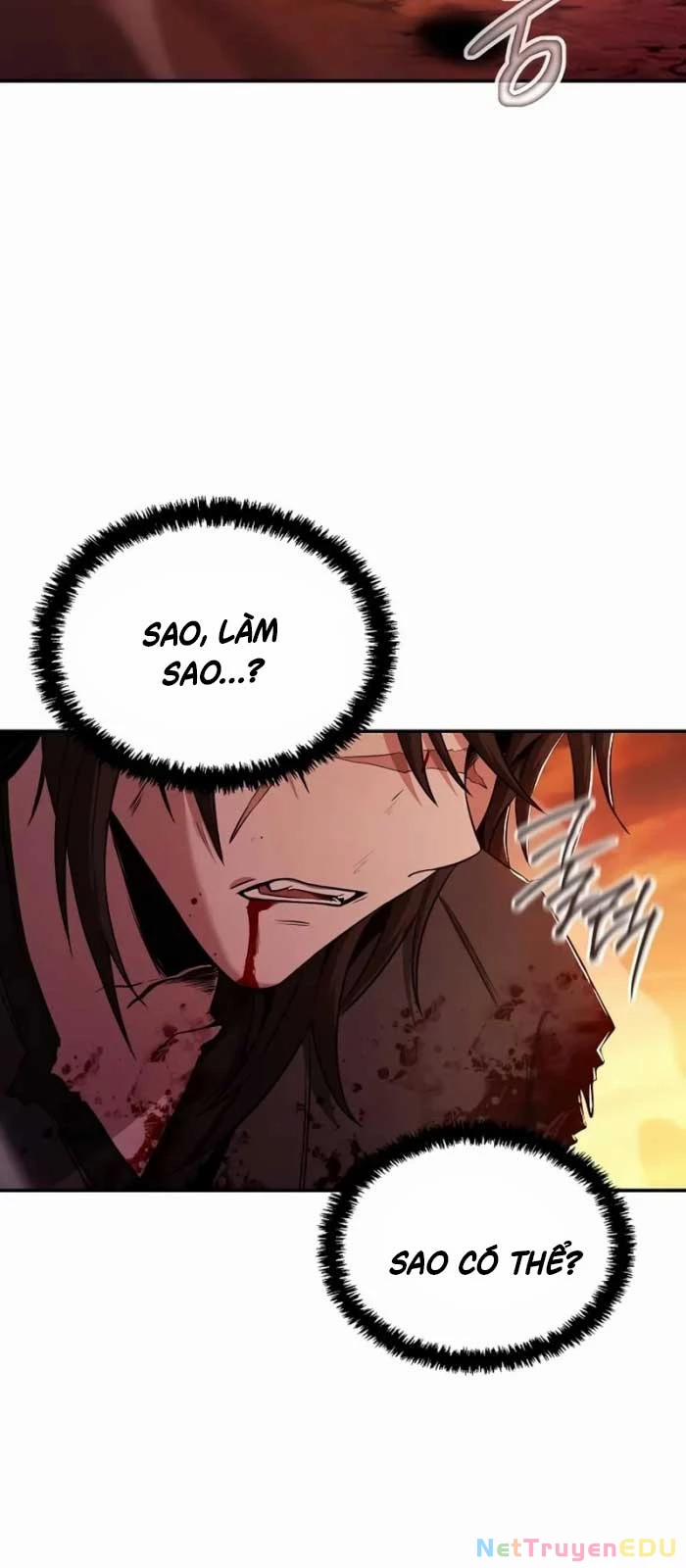 Quỷ Kiếm Thiên Tài Của Hoa Sơn Phái 1 trang 77