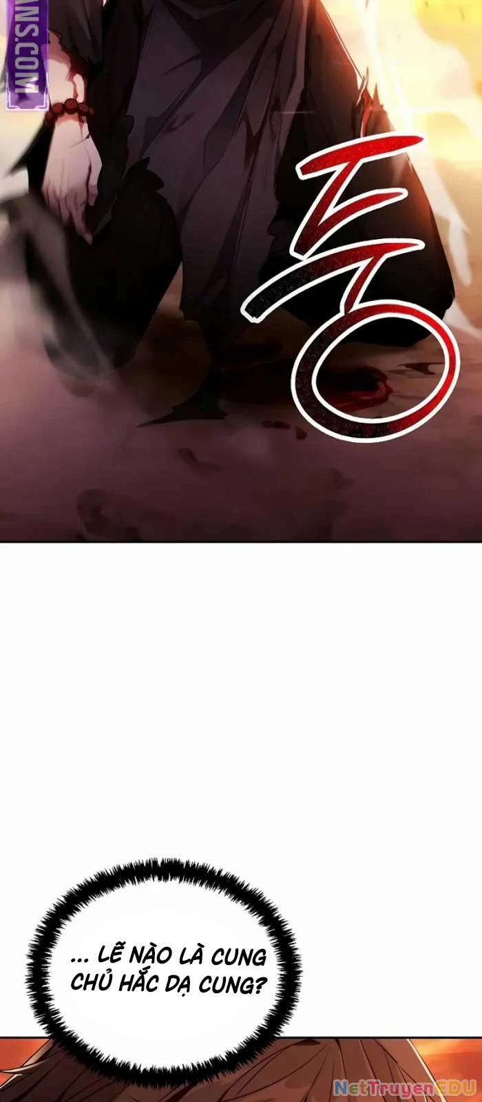 Quỷ Kiếm Thiên Tài Của Hoa Sơn Phái 1 trang 79