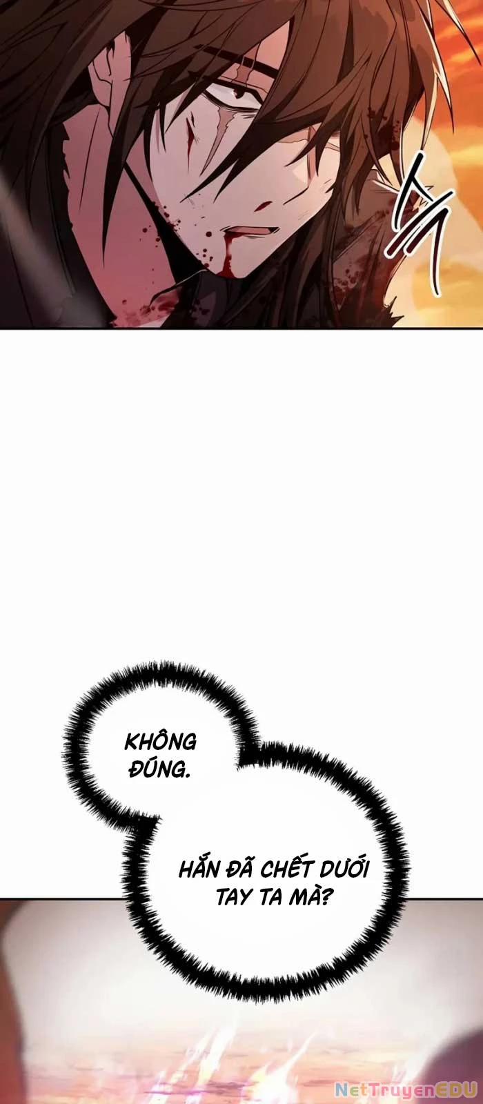 Quỷ Kiếm Thiên Tài Của Hoa Sơn Phái 1 trang 80