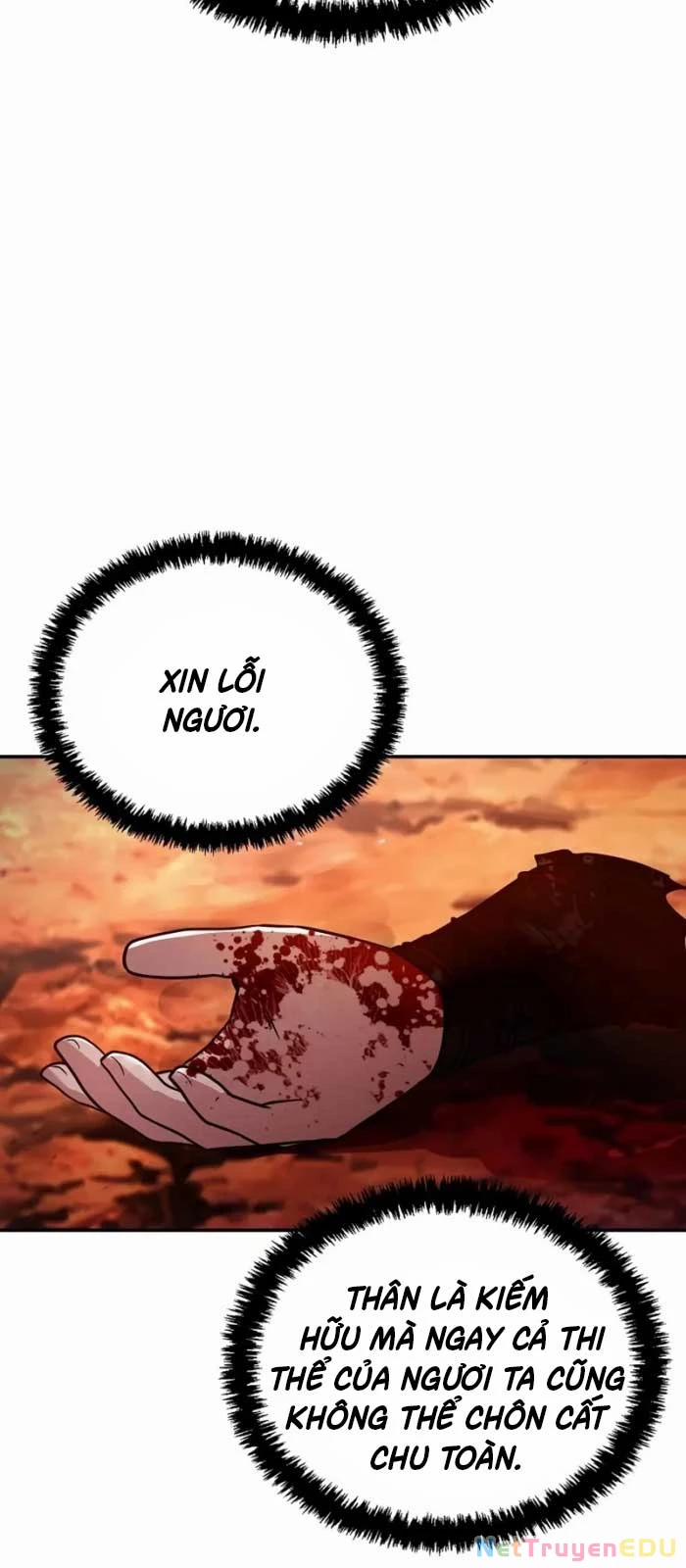Quỷ Kiếm Thiên Tài Của Hoa Sơn Phái 1 trang 85