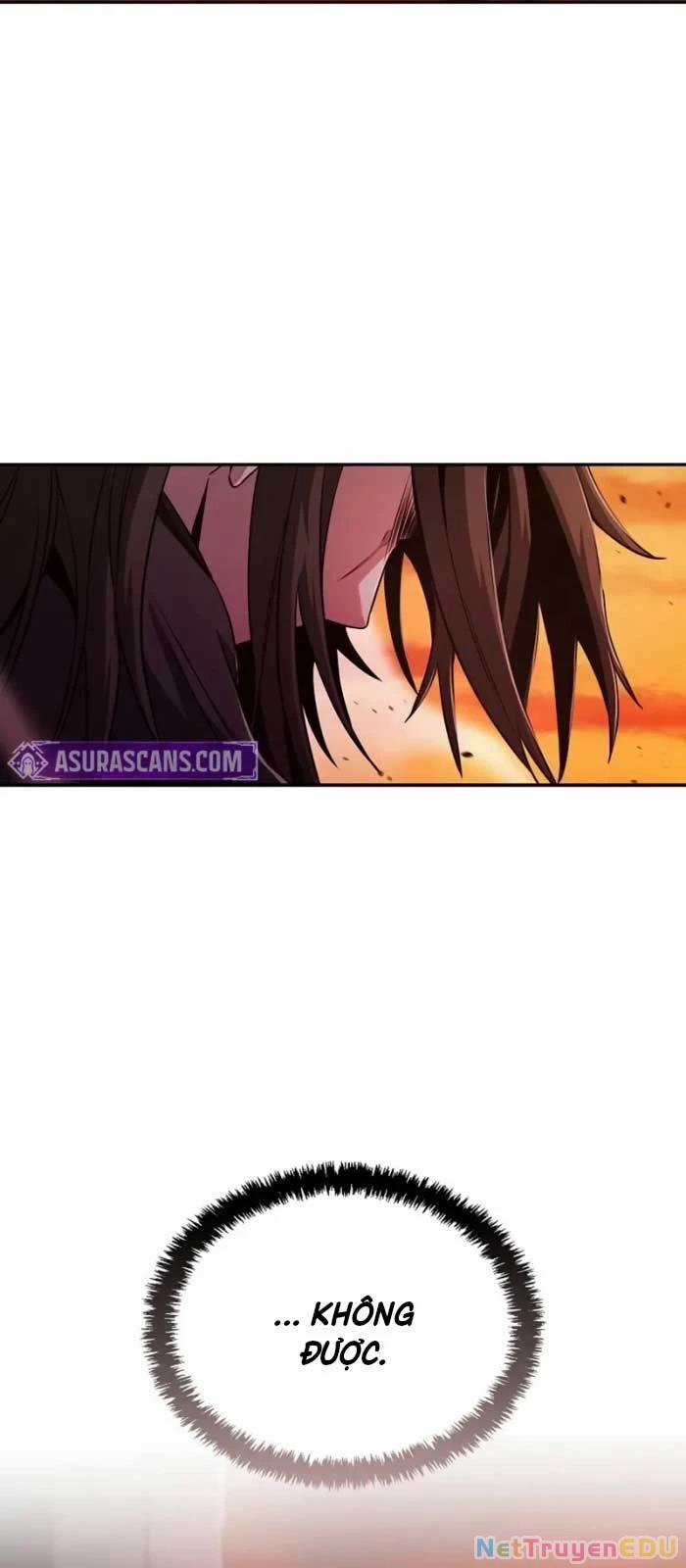 Quỷ Kiếm Thiên Tài Của Hoa Sơn Phái 1 trang 87