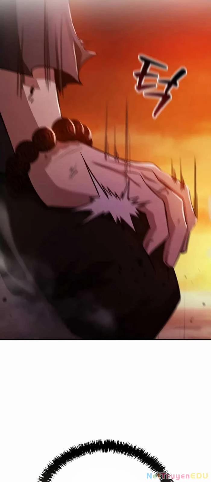 Quỷ Kiếm Thiên Tài Của Hoa Sơn Phái 1 trang 88