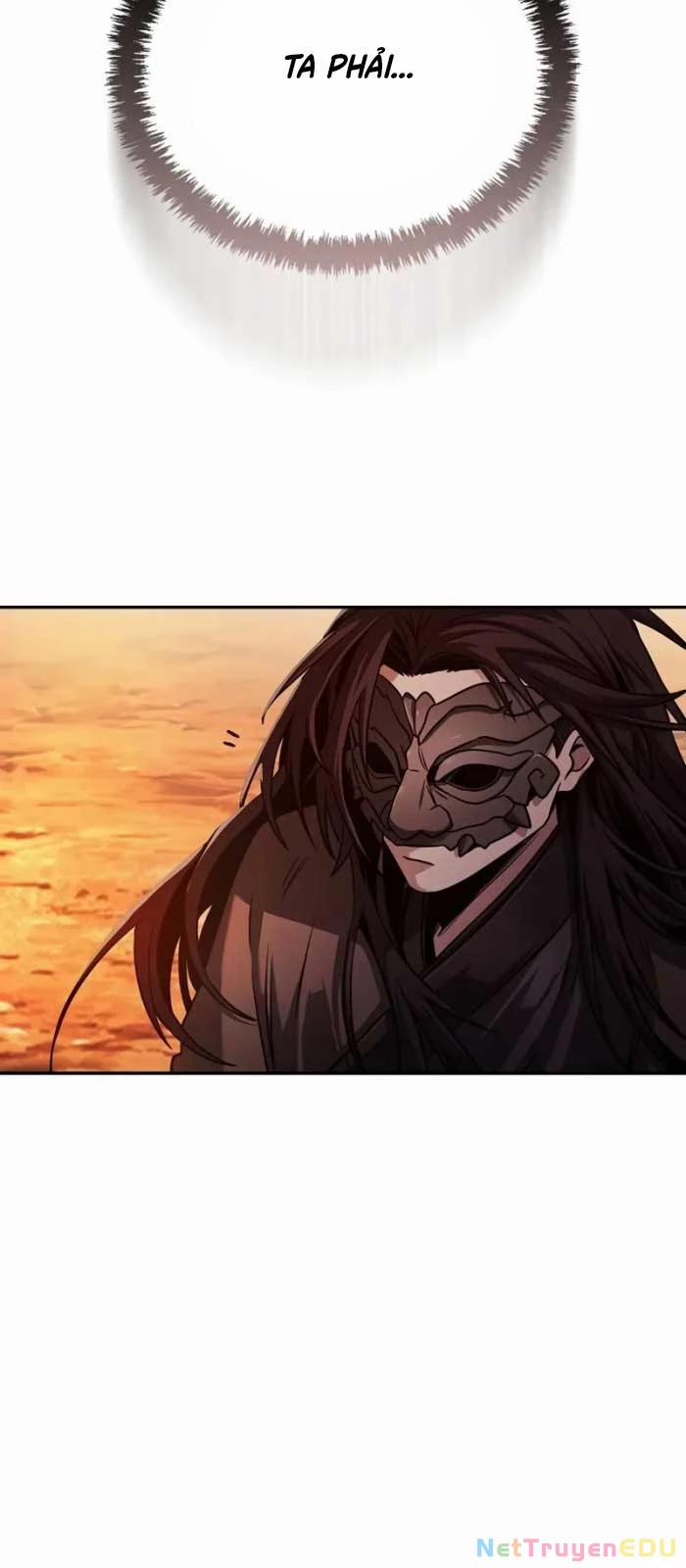 Quỷ Kiếm Thiên Tài Của Hoa Sơn Phái 1 trang 89