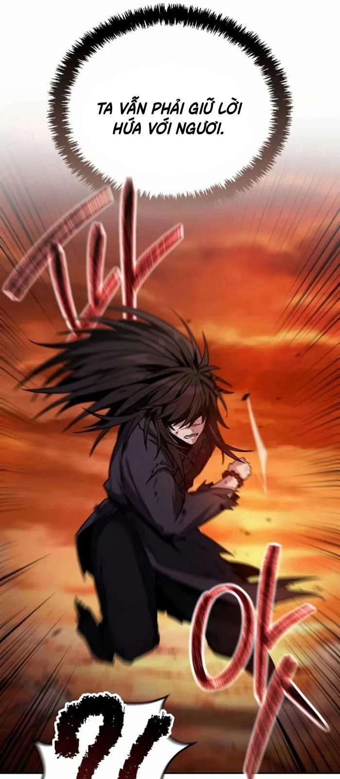 Quỷ Kiếm Thiên Tài Của Hoa Sơn Phái 1 trang 90