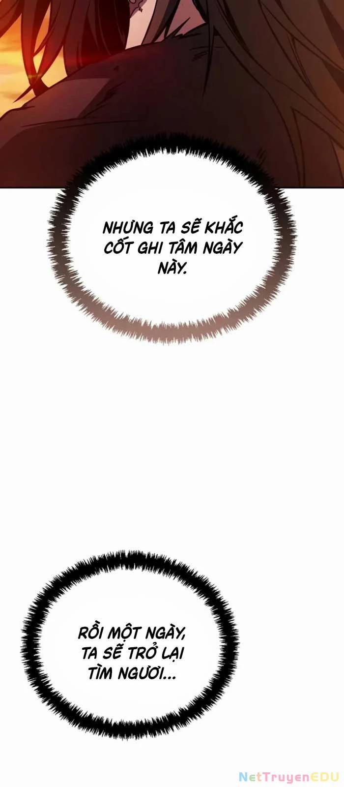 Quỷ Kiếm Thiên Tài Của Hoa Sơn Phái 1 trang 94