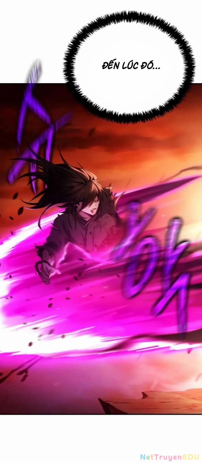 Quỷ Kiếm Thiên Tài Của Hoa Sơn Phái 1 trang 95