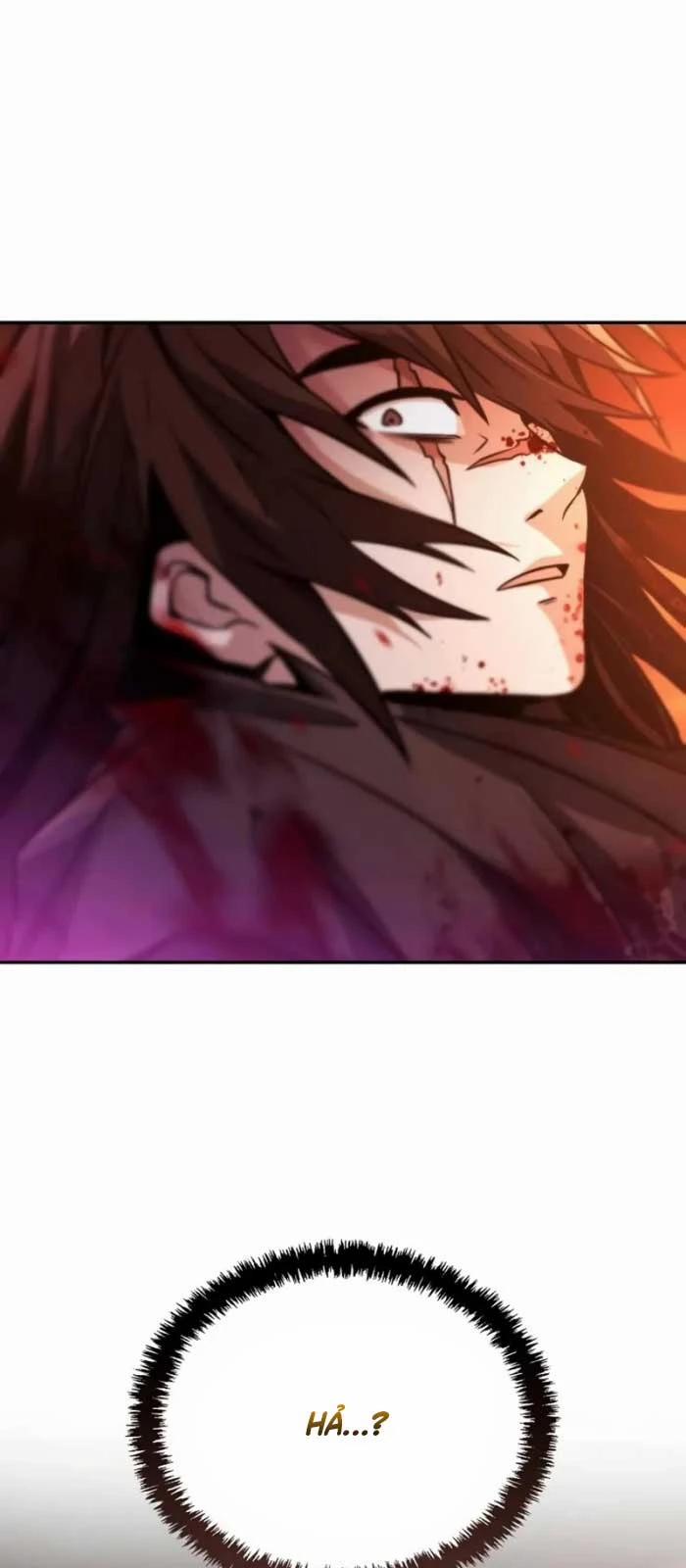 Quỷ Kiếm Thiên Tài Của Hoa Sơn Phái 1 trang 96