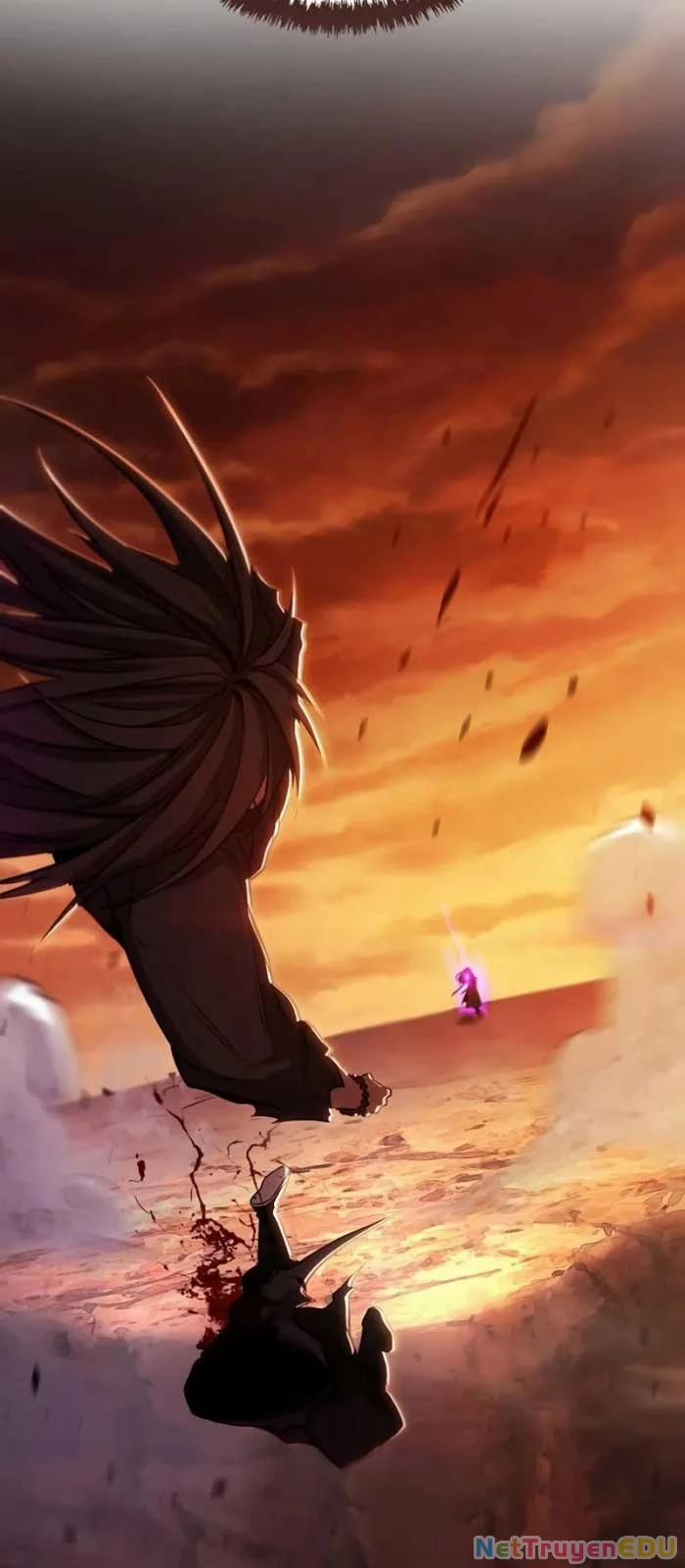 Quỷ Kiếm Thiên Tài Của Hoa Sơn Phái 1 trang 97